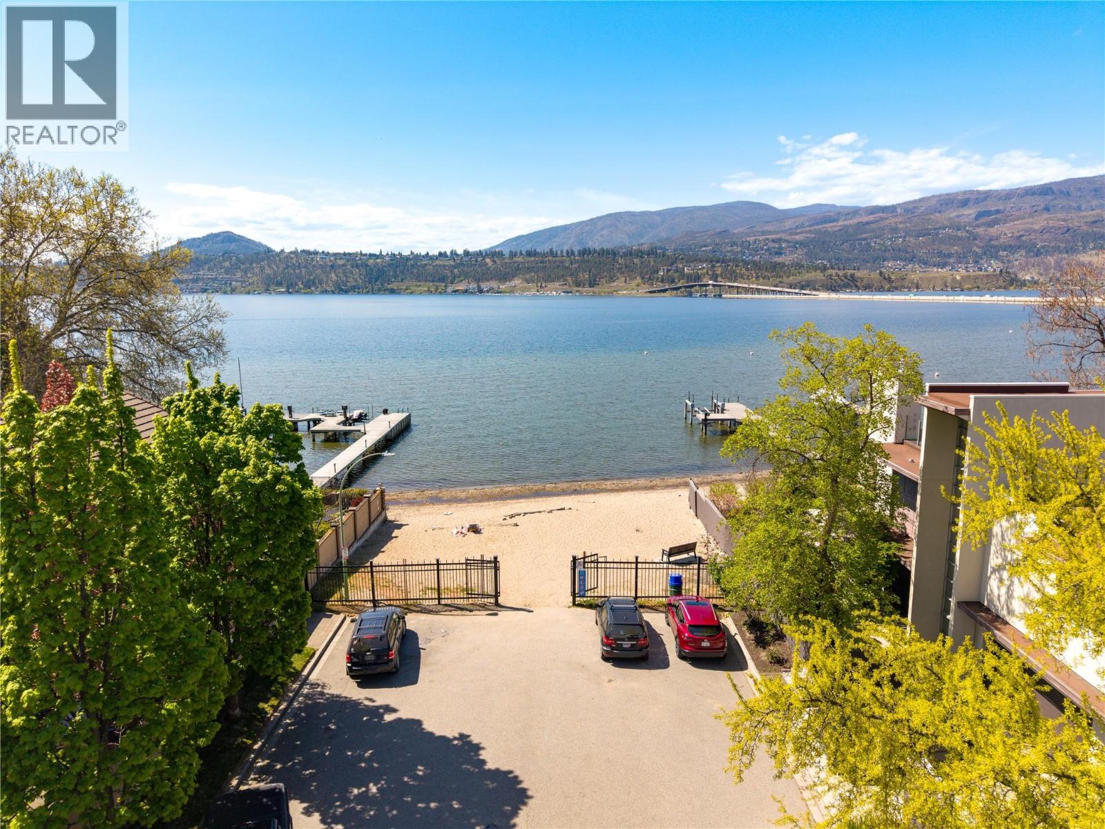 385 Cadder Avenue, Kelowna, British Columbia  V1Y 5M9 - Photo 67 - 10384180