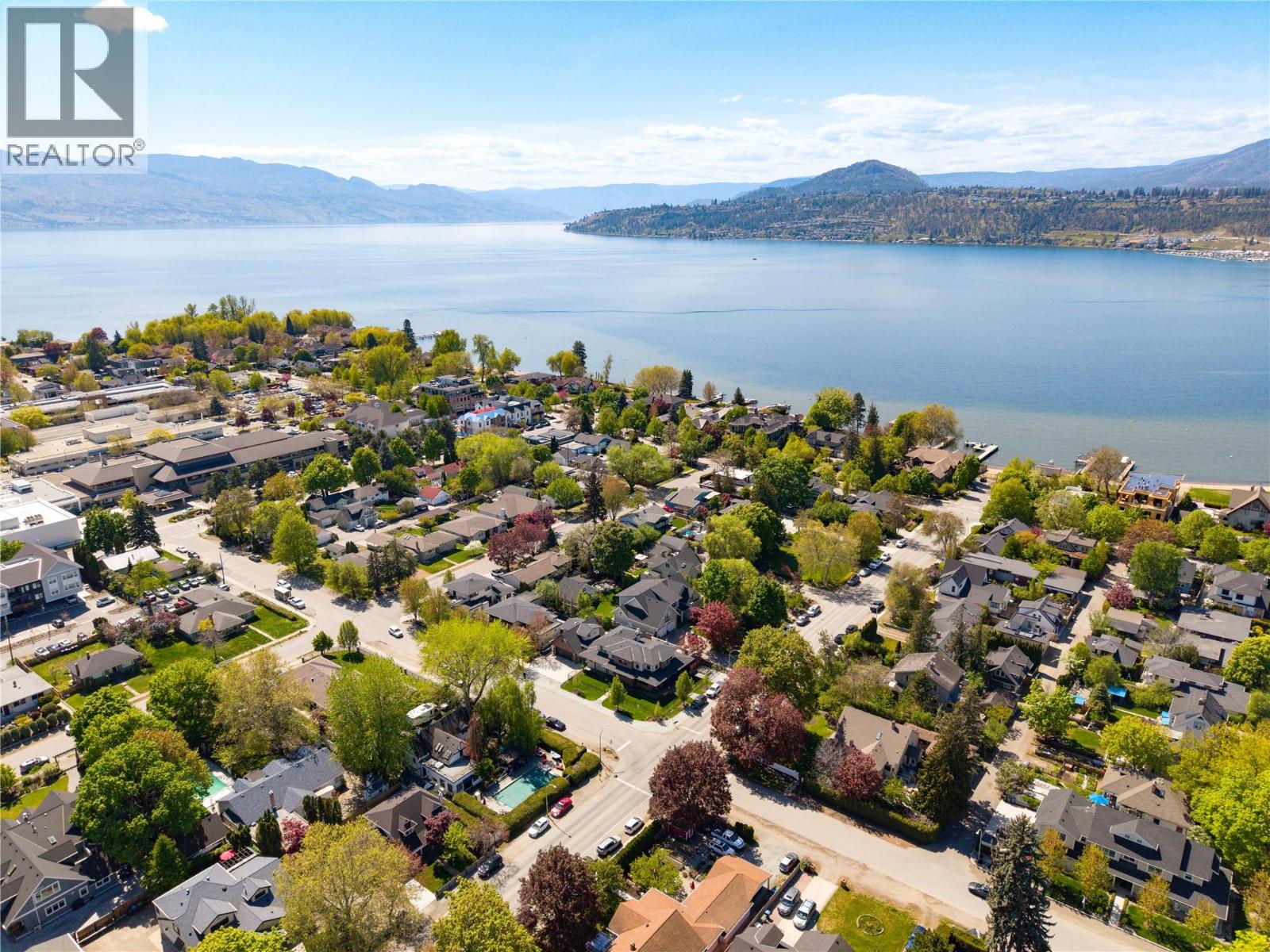 385 Cadder Avenue, Kelowna, British Columbia  V1Y 5M9 - Photo 66 - 10384180