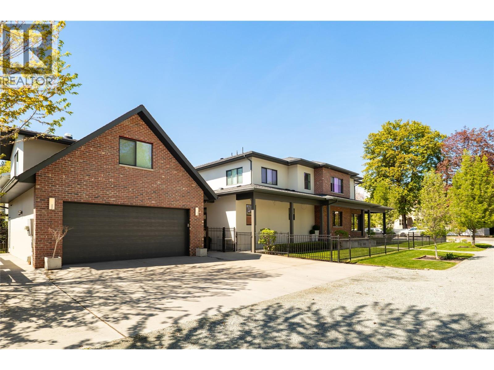 385 Cadder Avenue, Kelowna, British Columbia  V1Y 5M9 - Photo 59 - 10384180