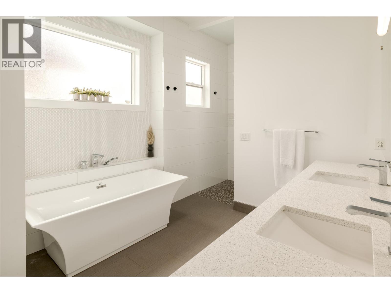 385 Cadder Avenue, Kelowna, British Columbia  V1Y 5M9 - Photo 33 - 10384180