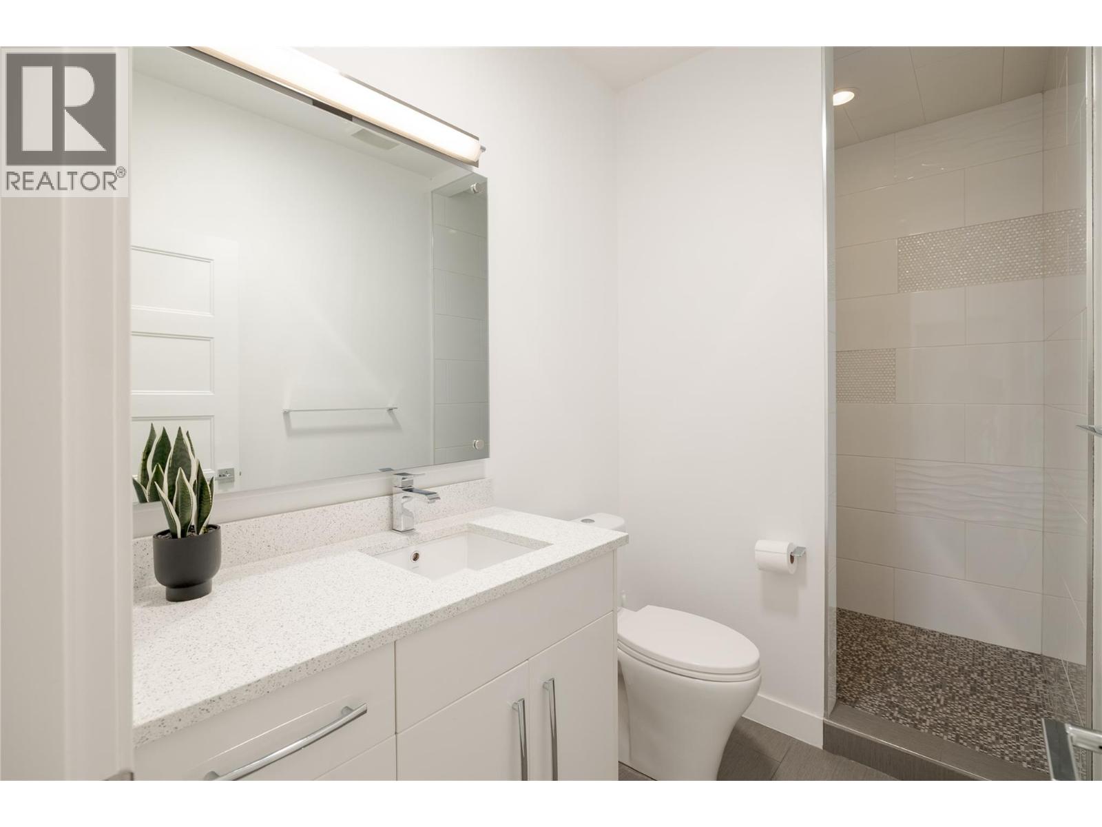 385 Cadder Avenue, Kelowna, British Columbia  V1Y 5M9 - Photo 47 - 10384180