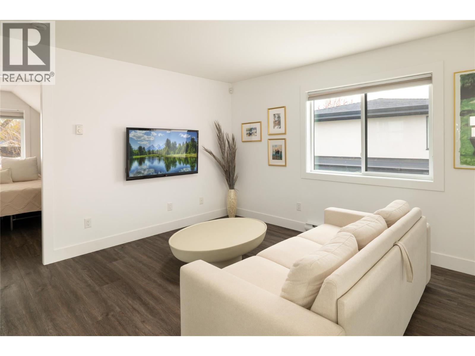 385 Cadder Avenue, Kelowna, British Columbia  V1Y 5M9 - Photo 54 - 10384180