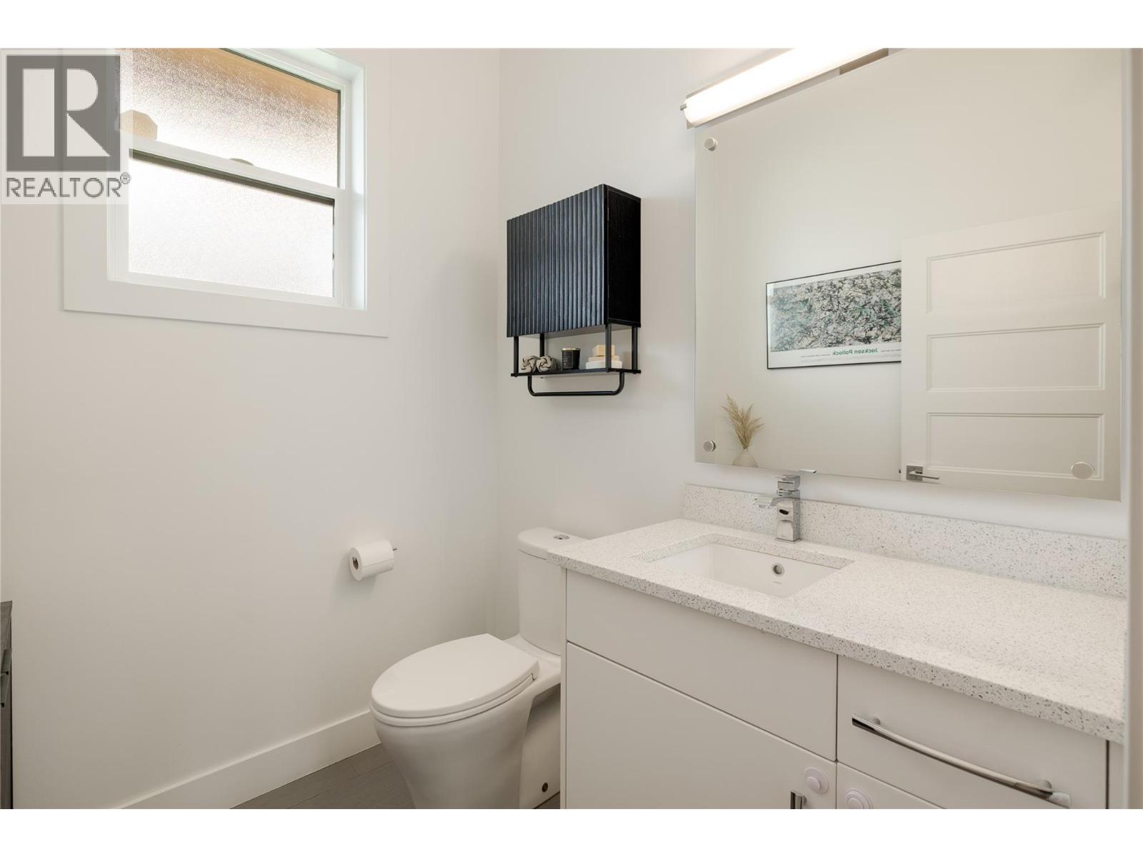 385 Cadder Avenue, Kelowna, British Columbia  V1Y 5M9 - Photo 30 - 10384180