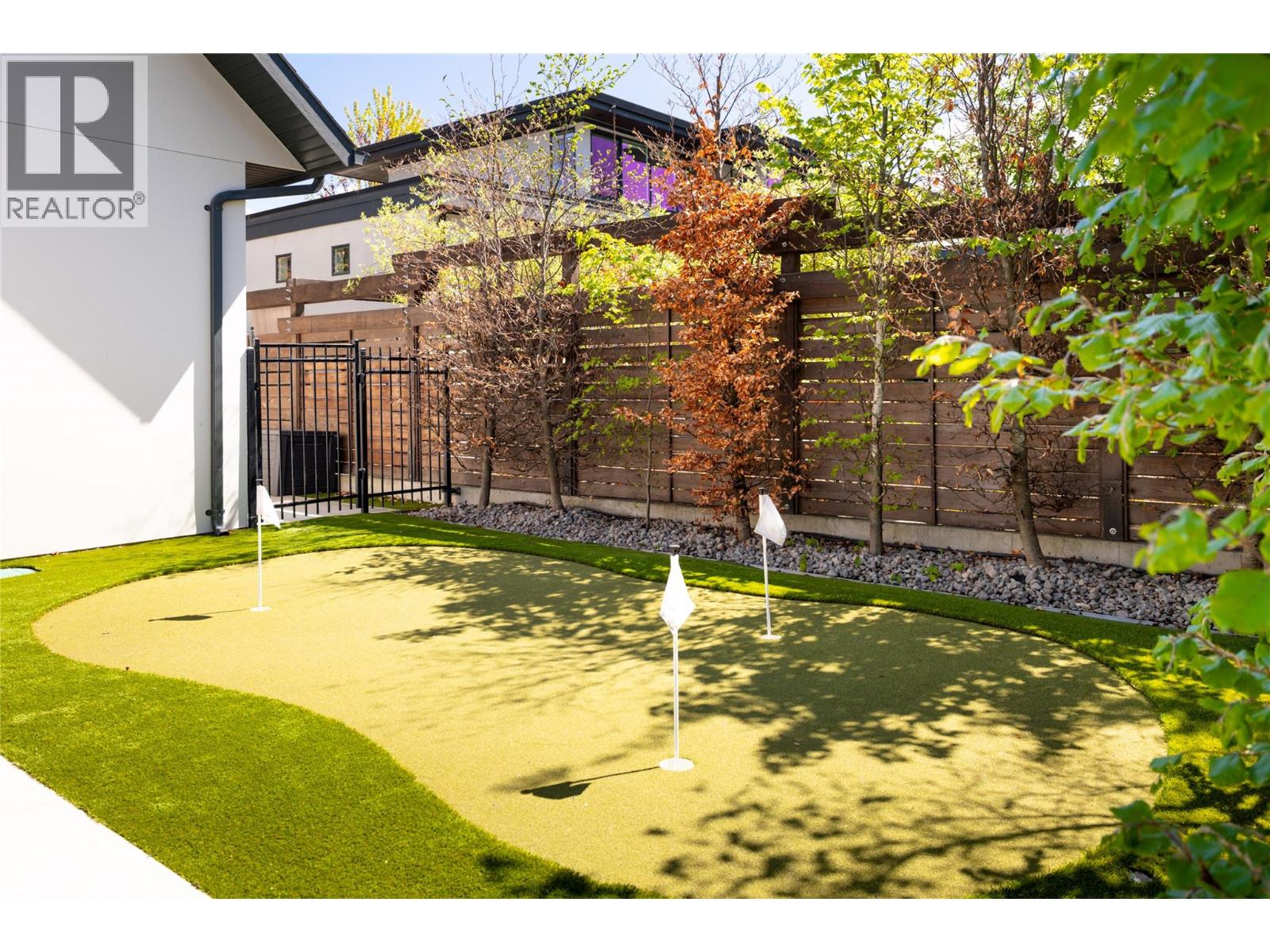 385 Cadder Avenue, Kelowna, British Columbia  V1Y 5M9 - Photo 29 - 10384180