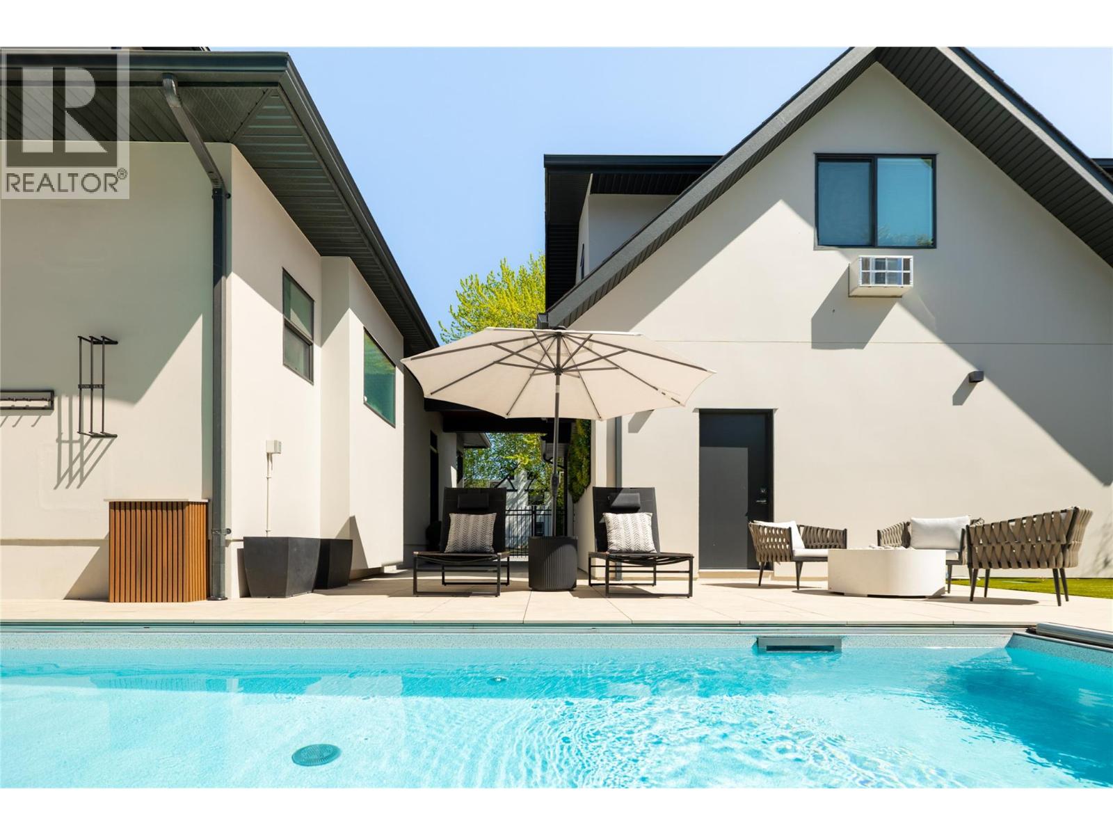 385 Cadder Avenue, Kelowna, British Columbia  V1Y 5M9 - Photo 22 - 10384180