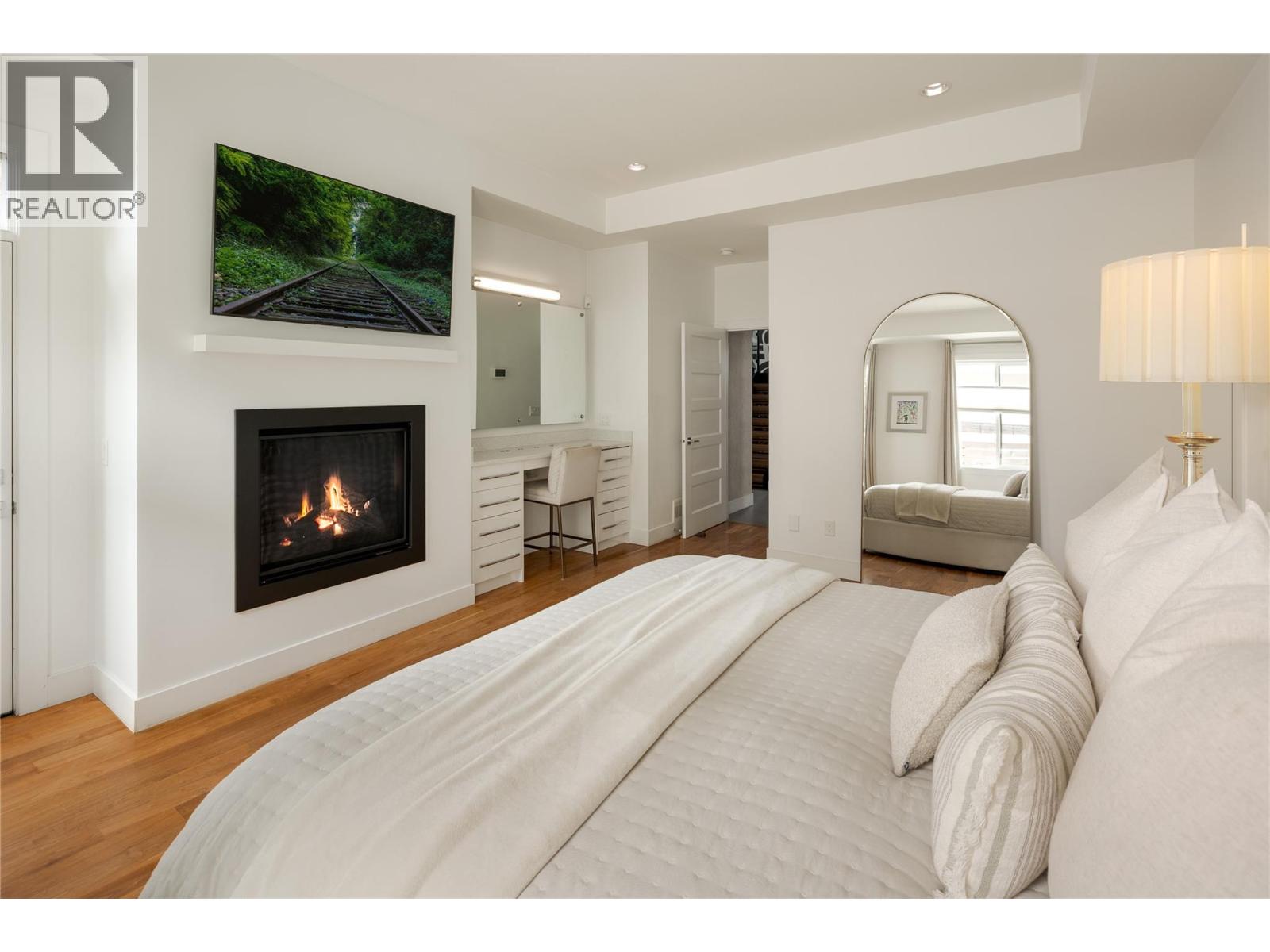 385 Cadder Avenue, Kelowna, British Columbia  V1Y 5M9 - Photo 32 - 10384180