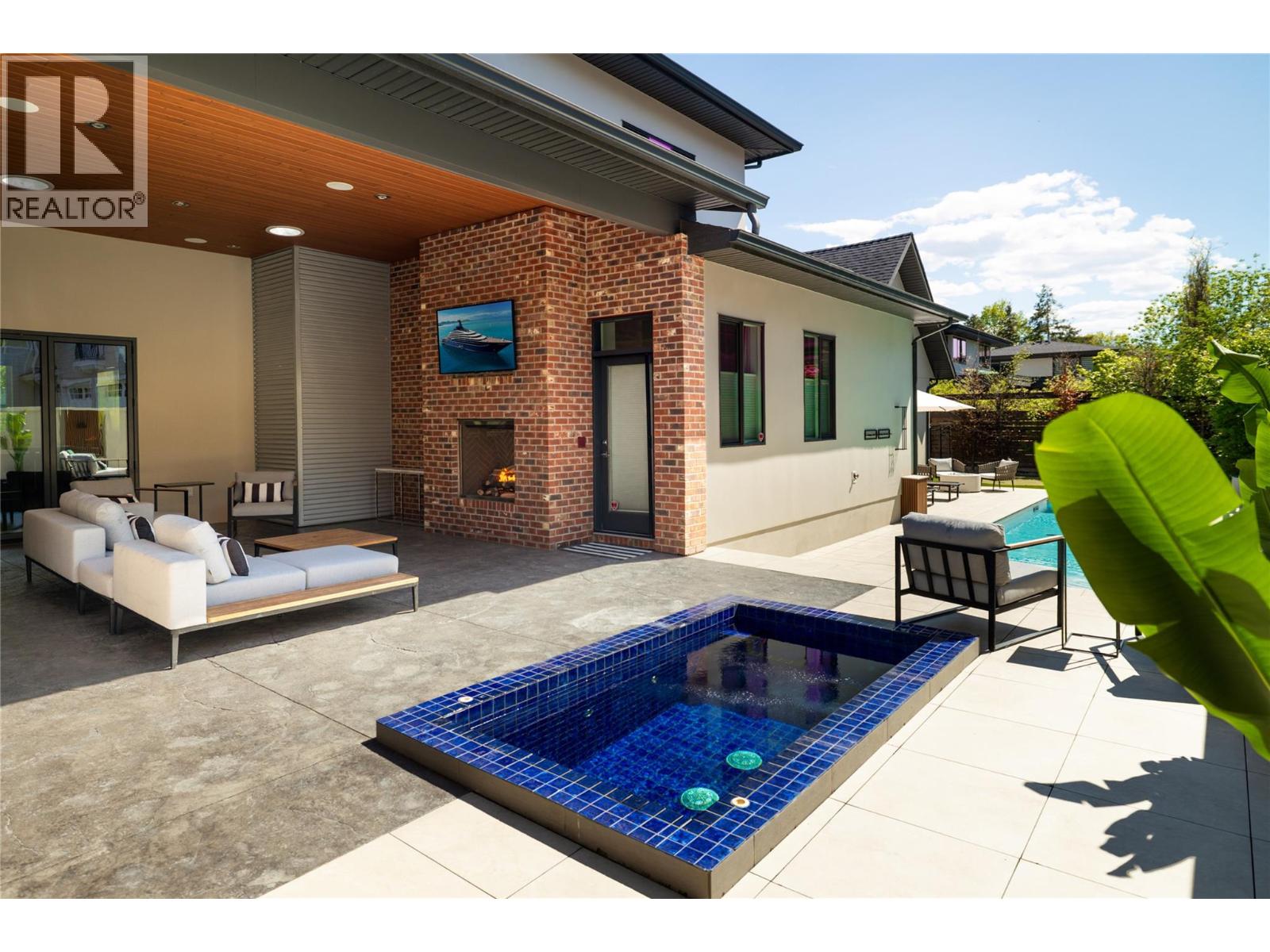 385 Cadder Avenue, Kelowna, British Columbia  V1Y 5M9 - Photo 16 - 10384180