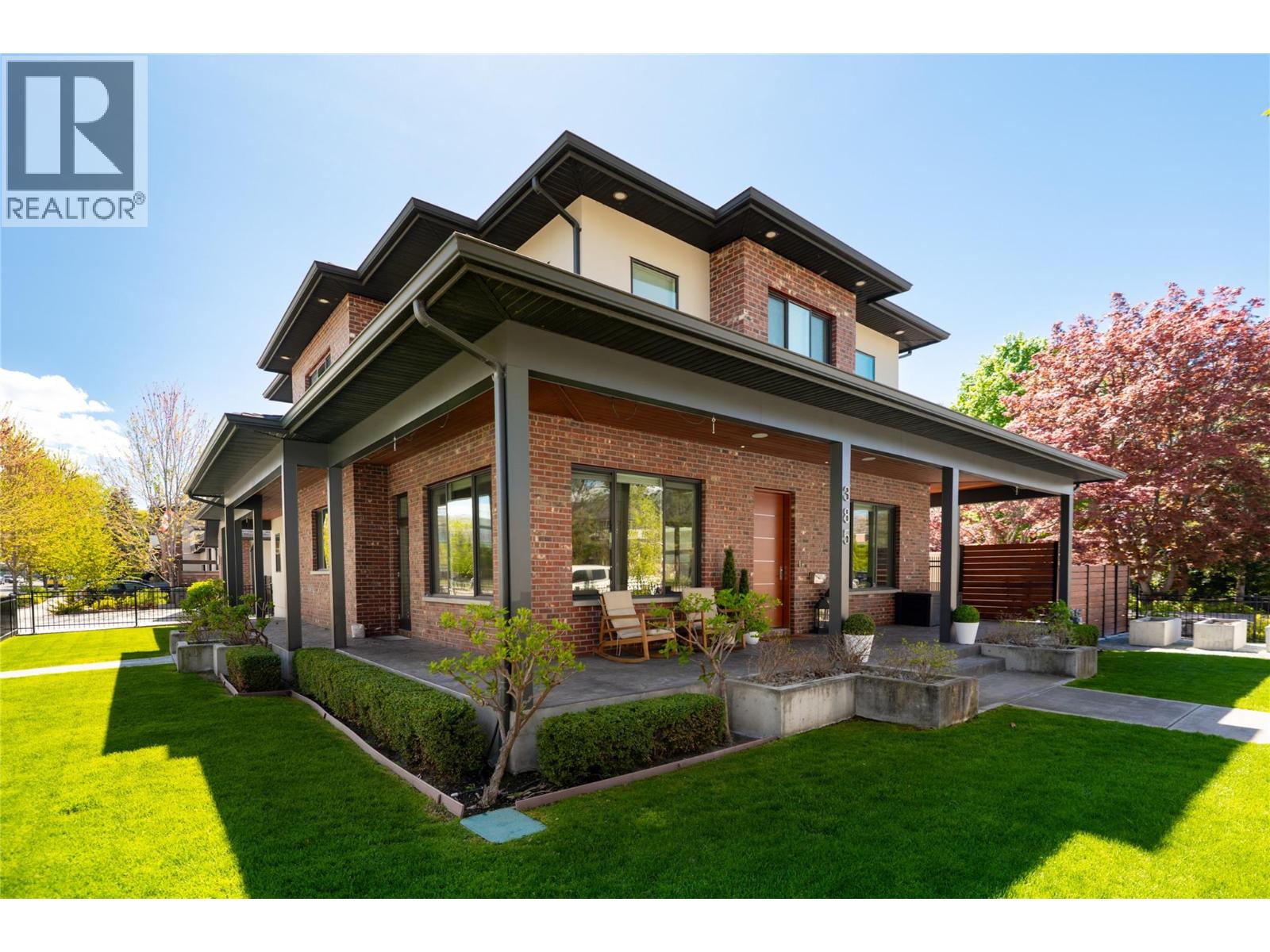 385 Cadder Avenue, Kelowna, British Columbia  V1Y 5M9 - Photo 58 - 10384180
