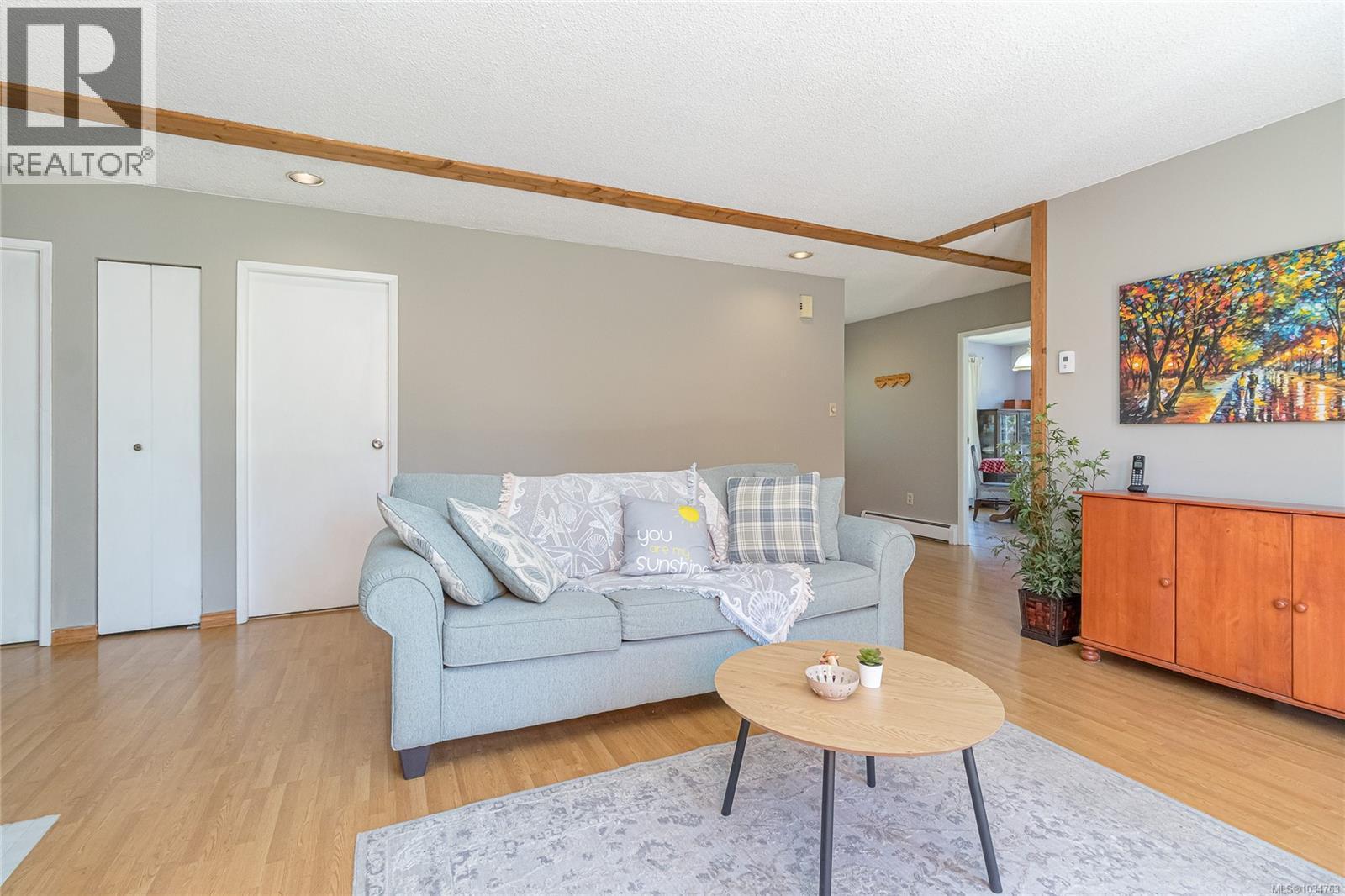 For Sale: 610 Chinook Ave, Parksville, ON | 4 Bed, 3 Bath House for $295,000. See 26 photos!