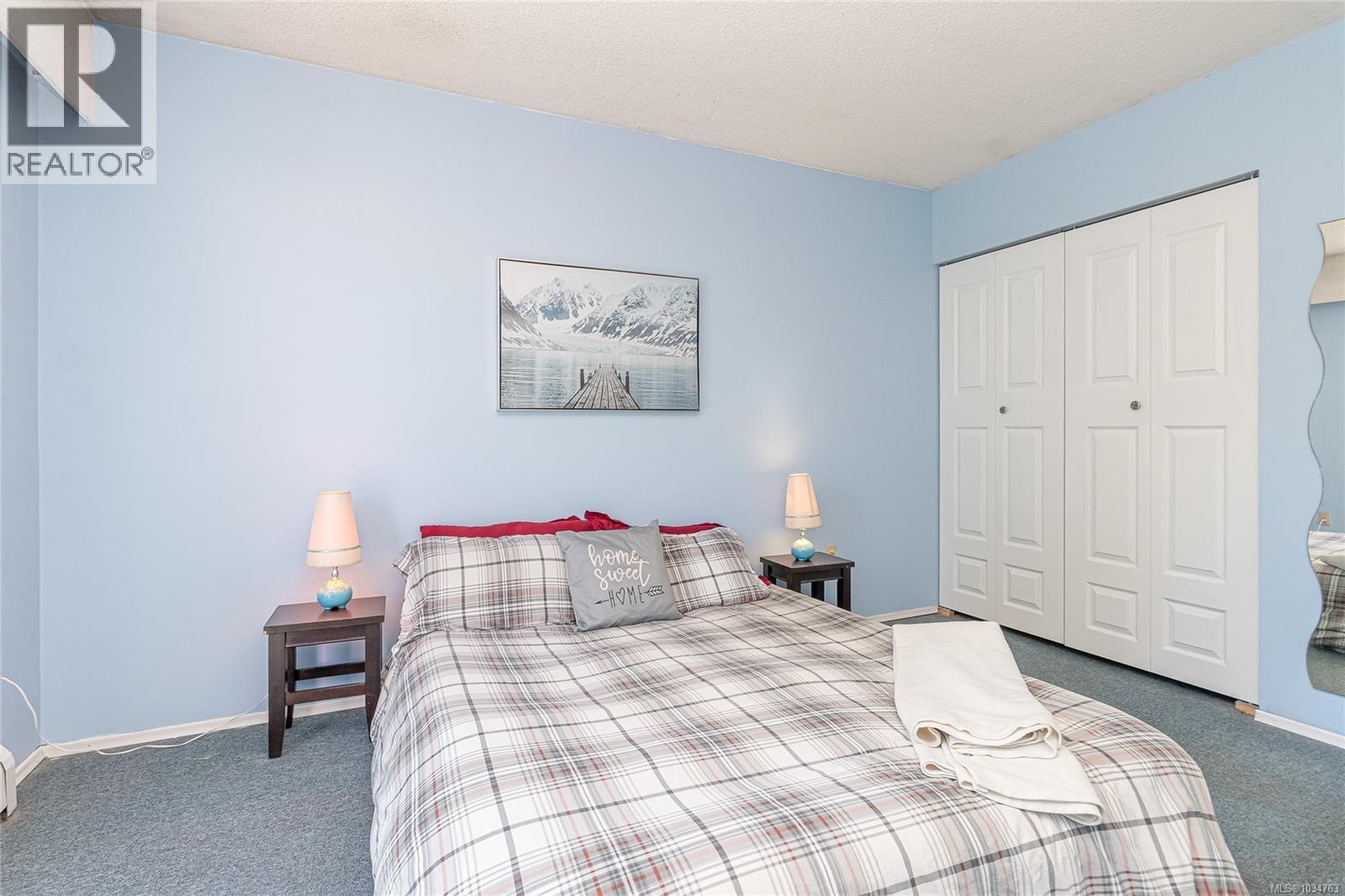 For Sale: 610 Chinook Ave, Parksville, ON | 4 Bed, 3 Bath House for $295,000. See 26 photos!