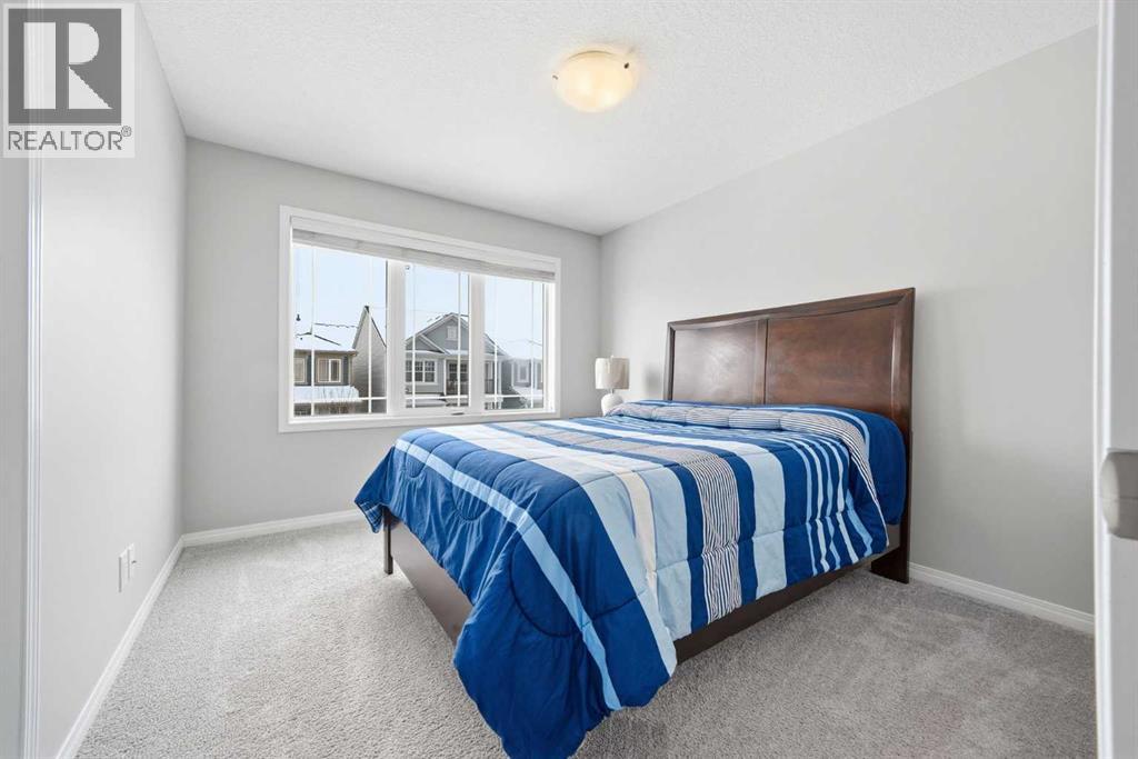 134 Windrow Link Sw, Airdrie, Alberta  T4B 4K4 - Photo 26 - A2302900