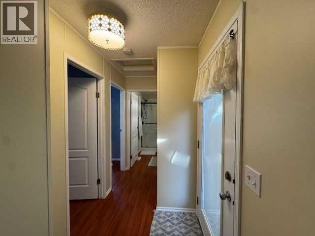 44, 15 Mackenzie Ranch Way, Lacombe, Alberta  T4L 0B4 - Photo 12 - A2307043