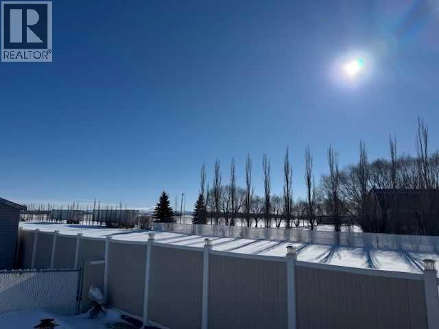 44, 15 Mackenzie Ranch Way, Lacombe, Alberta  T4L 0B4 - Photo 18 - A2307043