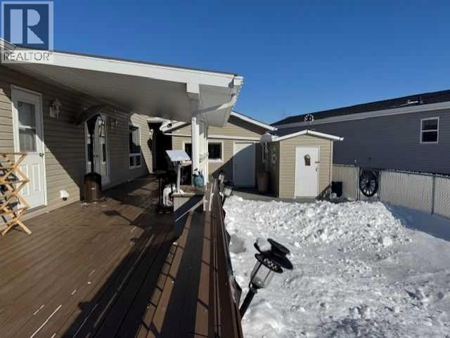 44, 15 Mackenzie Ranch Way, Lacombe, Alberta  T4L 0B4 - Photo 19 - A2307043