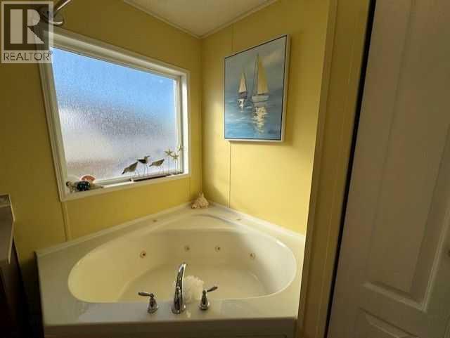 44, 15 Mackenzie Ranch Way, Lacombe, Alberta  T4L 0B4 - Photo 11 - A2307043