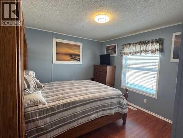 44, 15 Mackenzie Ranch Way, Lacombe, Alberta  T4L 0B4 - Photo 14 - A2307043