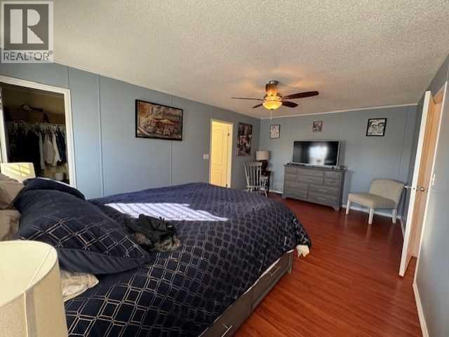 44, 15 Mackenzie Ranch Way, Lacombe, Alberta  T4L 0B4 - Photo 9 - A2307043