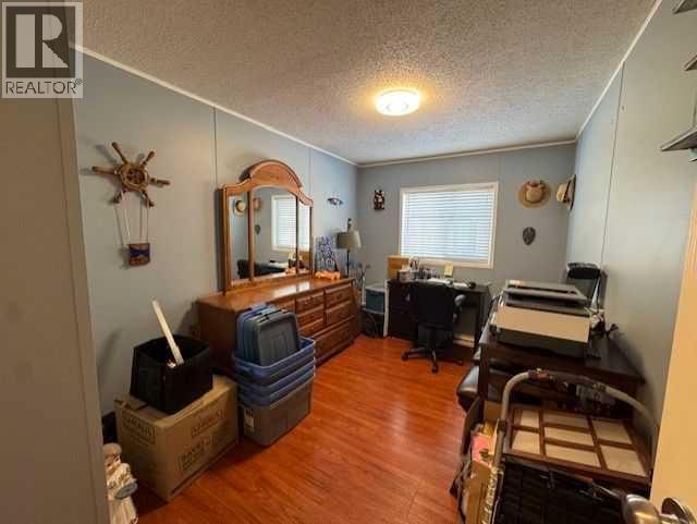 44, 15 Mackenzie Ranch Way, Lacombe, Alberta  T4L 0B4 - Photo 13 - A2307043