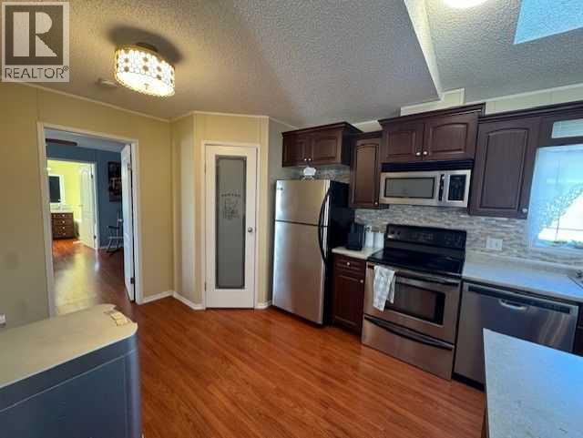 44, 15 Mackenzie Ranch Way, Lacombe, Alberta  T4L 0B4 - Photo 7 - A2307043