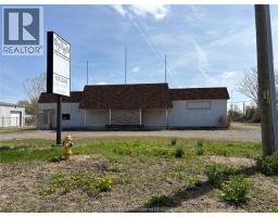350 ARNOLD STREET, Wallaceburg, Ontario