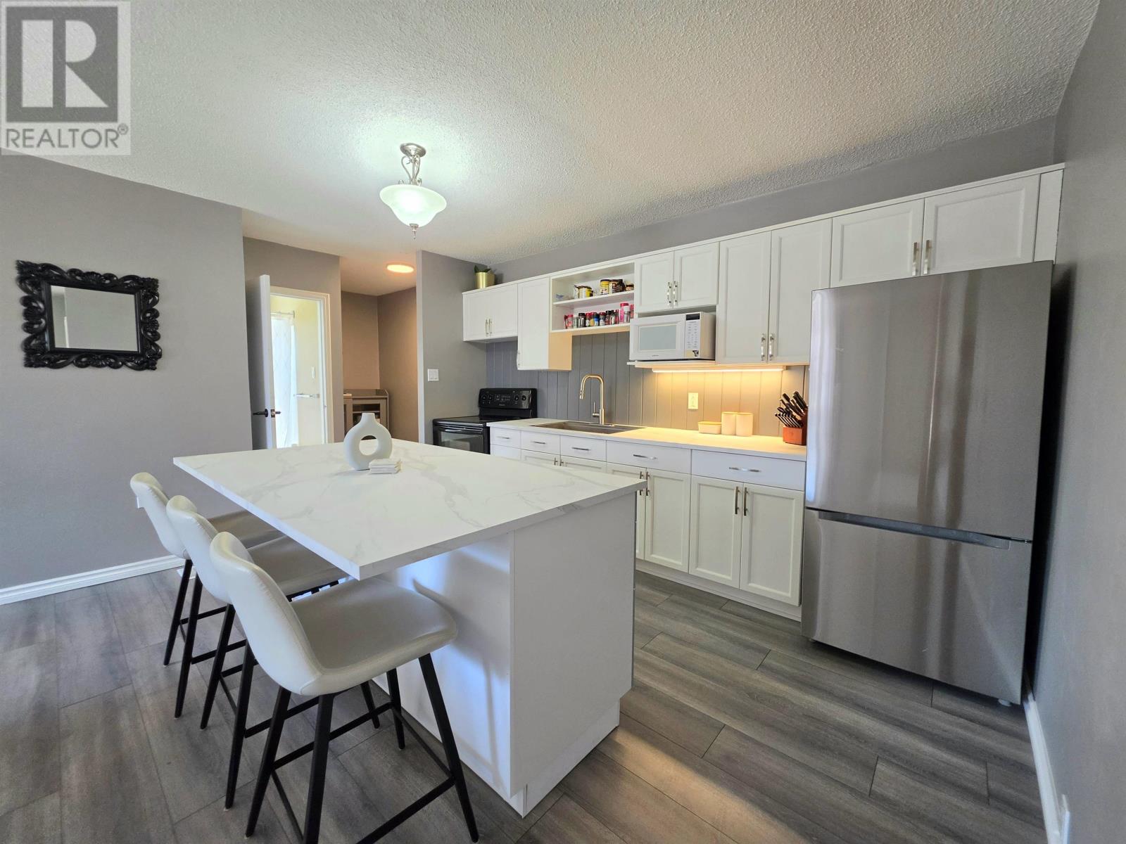 310 Trojan Street, Kenora, Ontario  P9N 3B4 - Photo 11 - TB2600896