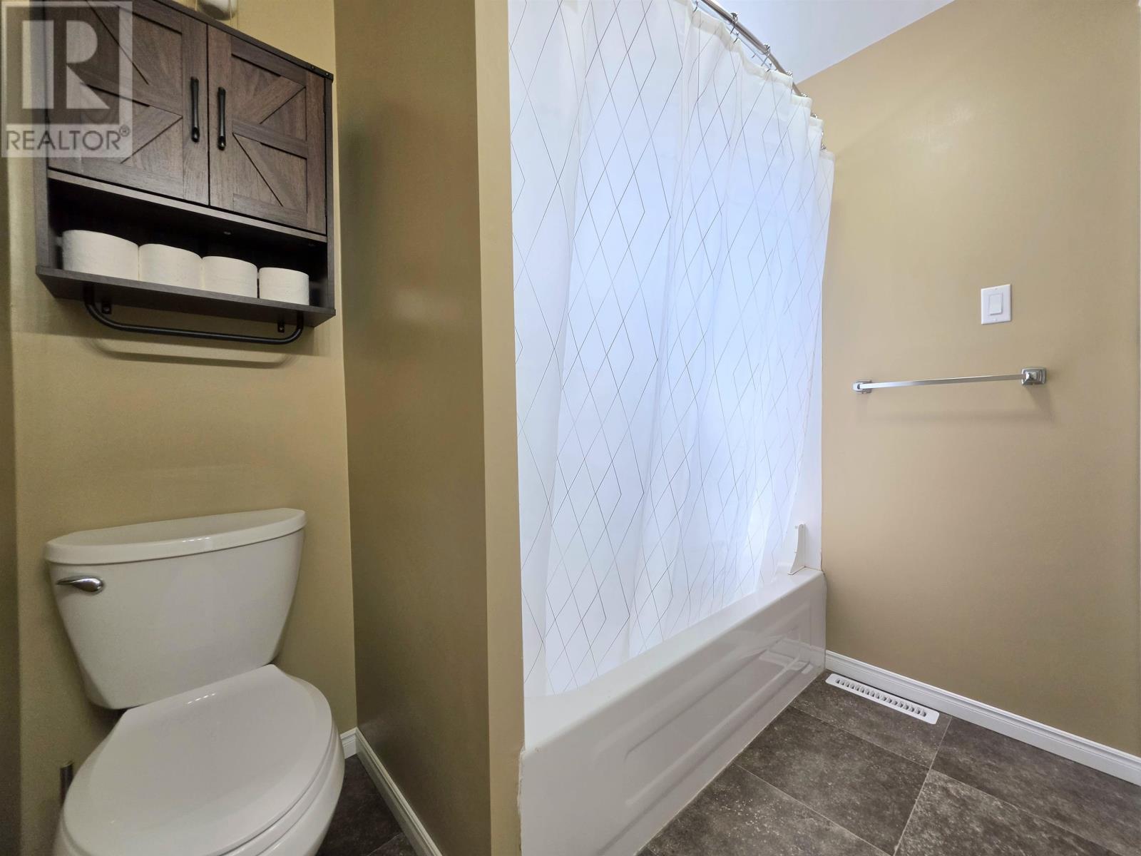 310 Trojan Street, Kenora, Ontario  P9N 3B4 - Photo 18 - TB2600896