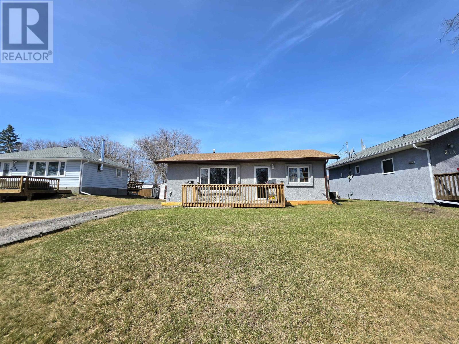 310 Trojan Street, Kenora, Ontario  P9N 3B4 - Photo 3 - TB2600896