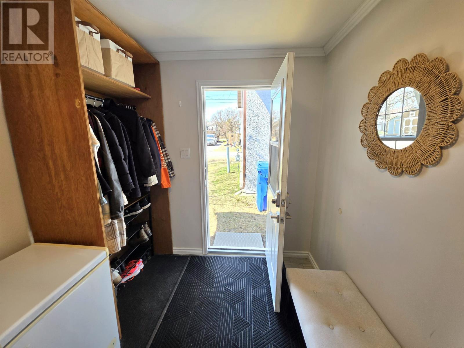 310 Trojan Street, Kenora, Ontario  P9N 3B4 - Photo 26 - TB2600896