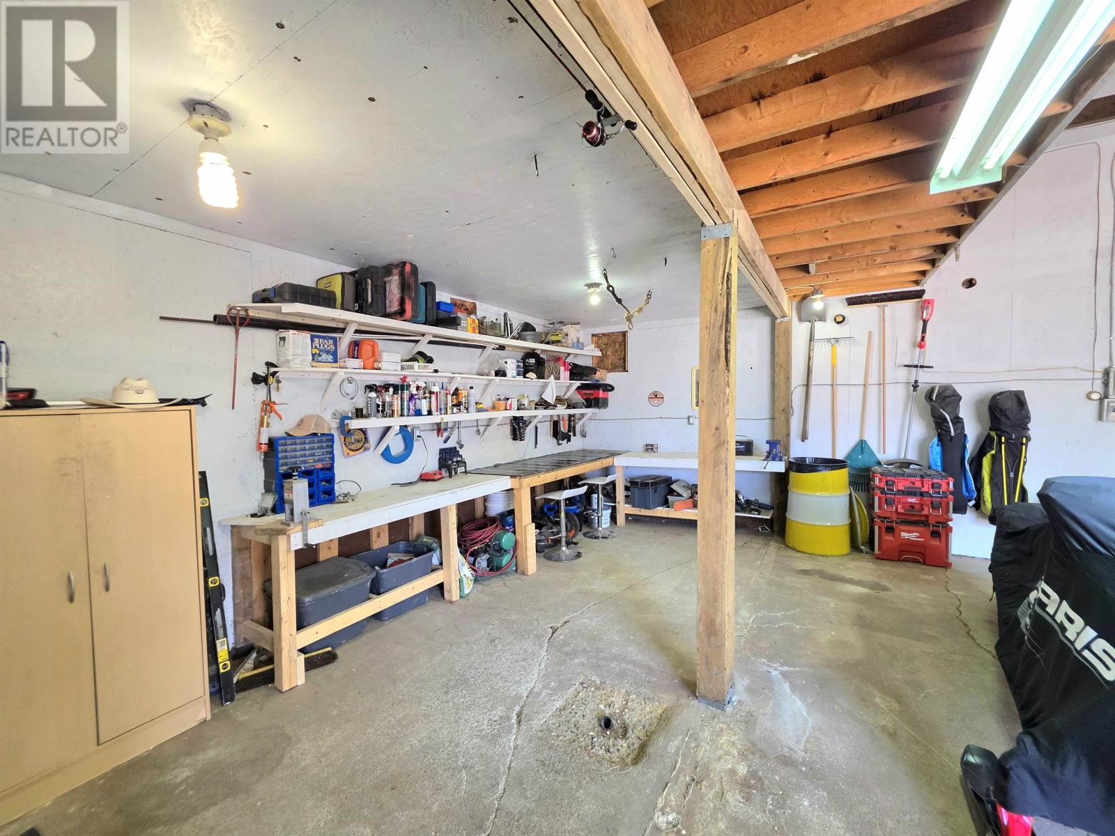 310 Trojan Street, Kenora, Ontario  P9N 3B4 - Photo 34 - TB2600896