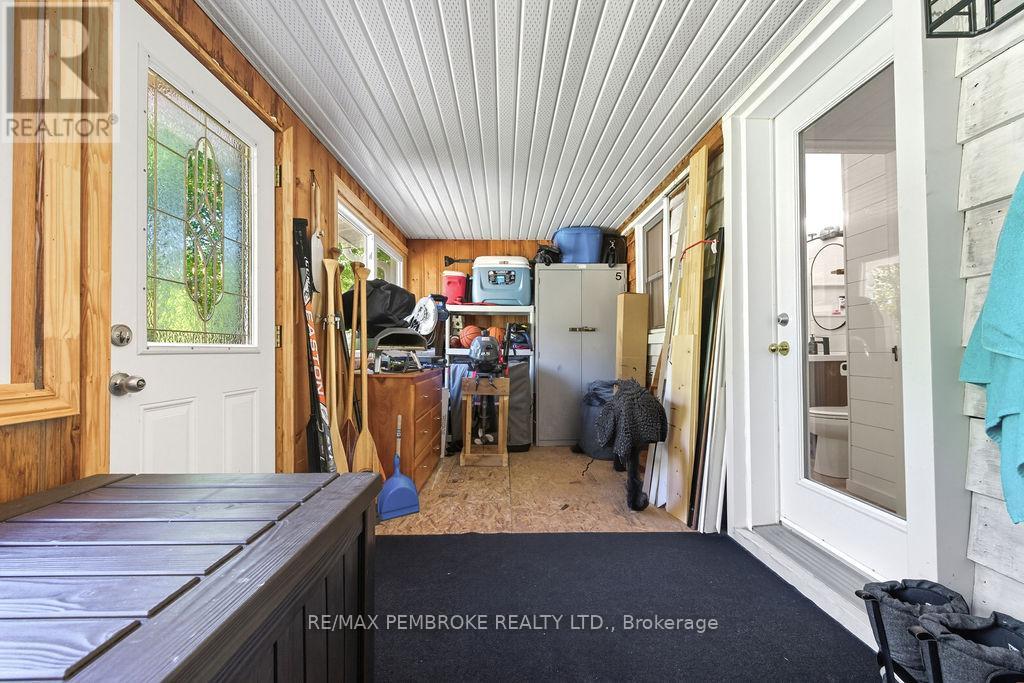 325 Chamberlain Street, Pembroke, Ontario  K8A 2M7 - Photo 19 - X13091208