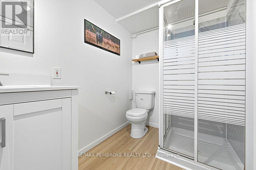 325 Chamberlain Street, Pembroke, Ontario  K8A 2M7 - Photo 27 - X13091208