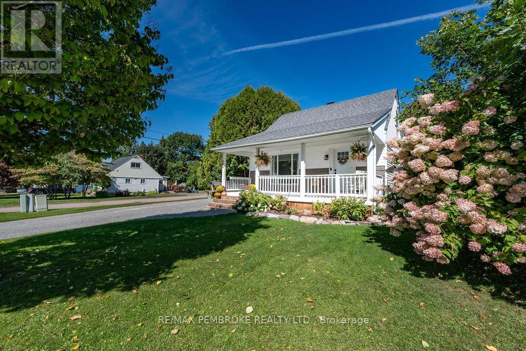 325 Chamberlain Street, Pembroke, Ontario  K8A 2M7 - Photo 42 - X13091208