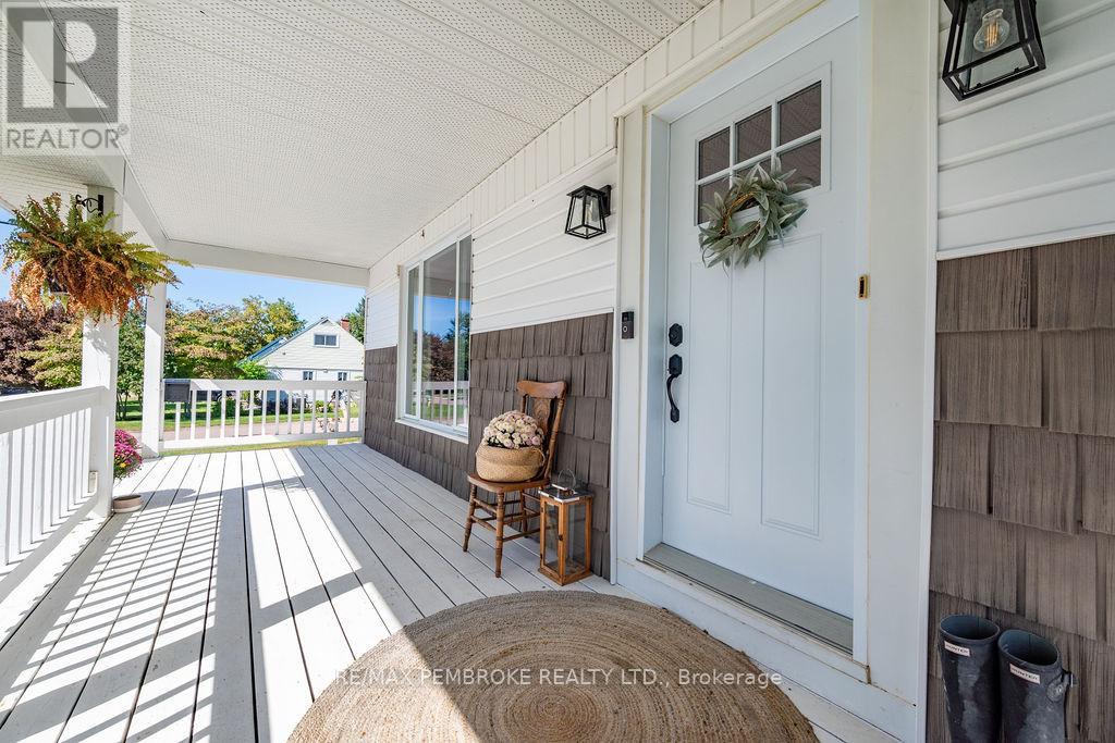 325 Chamberlain Street, Pembroke, Ontario  K8A 2M7 - Photo 45 - X13091208