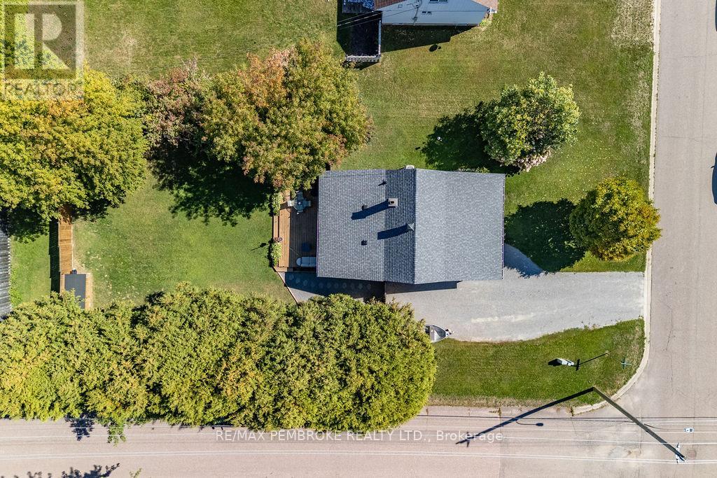 325 Chamberlain Street, Pembroke, Ontario  K8A 2M7 - Photo 47 - X13091208