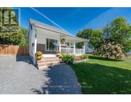 325 CHAMBERLAIN STREET, Pembroke, Ontario