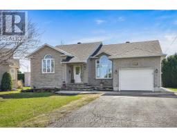 677 STE MARIE STREET, Casselman, Ontario