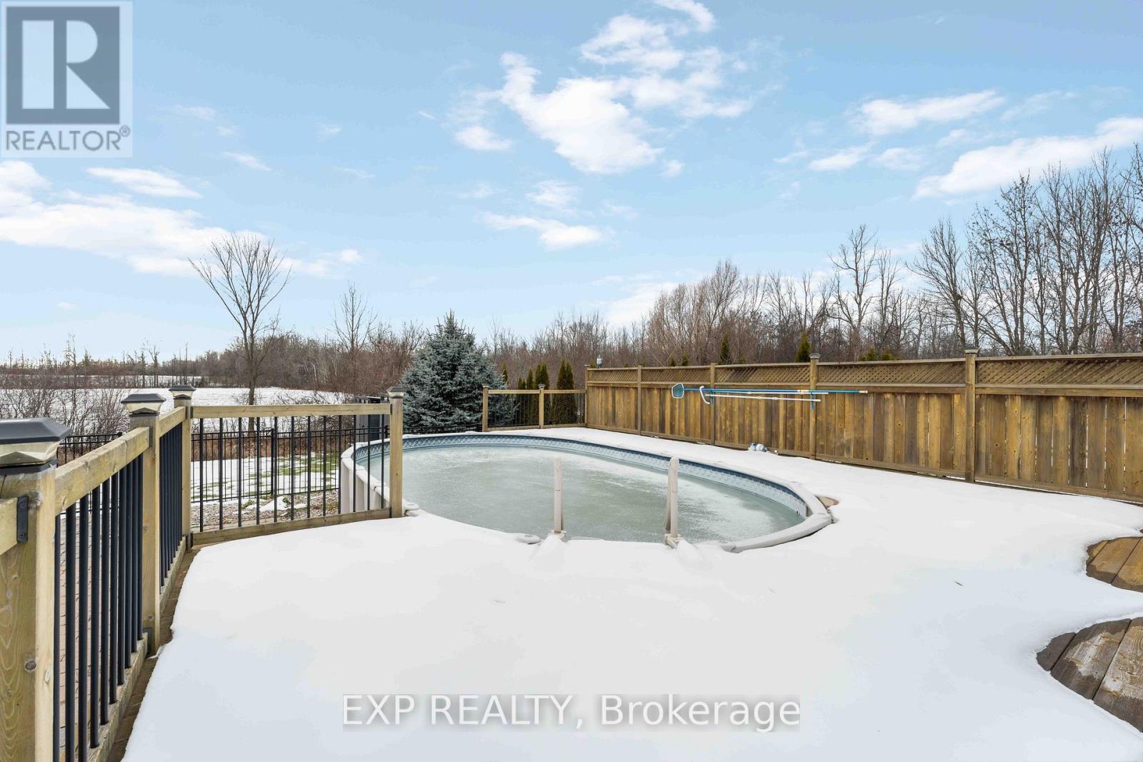 2760 Johannes Street, Ottawa, Ontario  K0A 2P0 - Photo 11 - X13091114