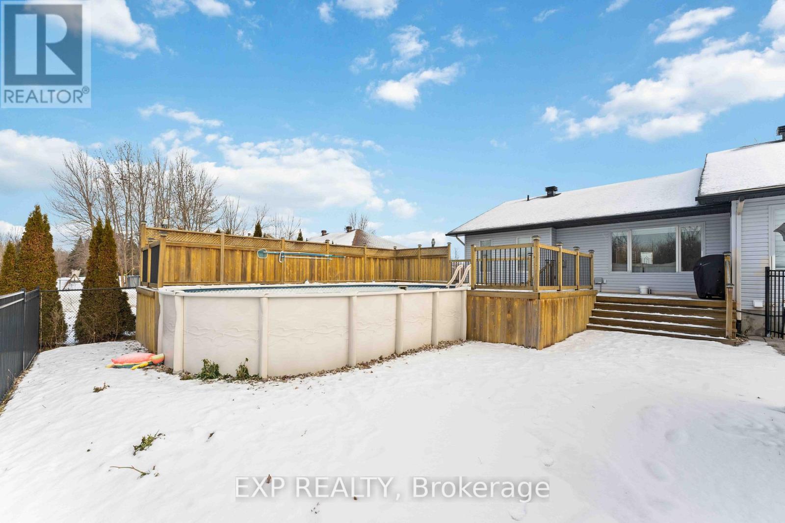2760 Johannes Street, Ottawa, Ontario  K0A 2P0 - Photo 12 - X13091114