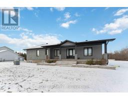 2760 JOHANNES STREET, Ottawa, Ontario