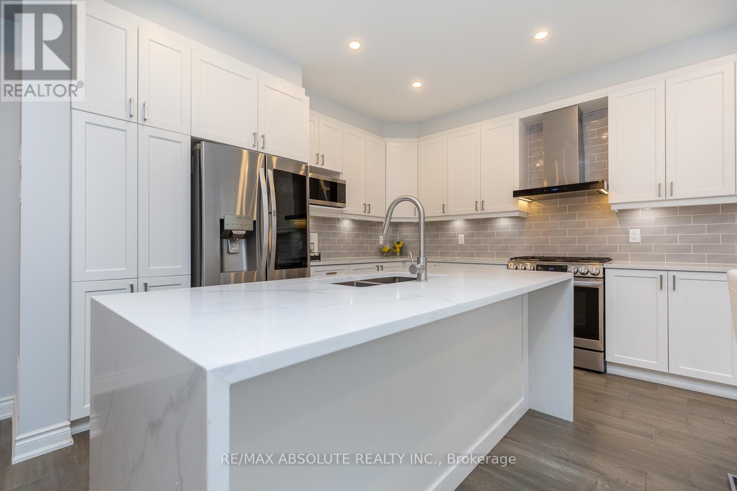1019 Apolune Street, Ottawa, Ontario  K2J 6N8 - Photo 15 - X13091140