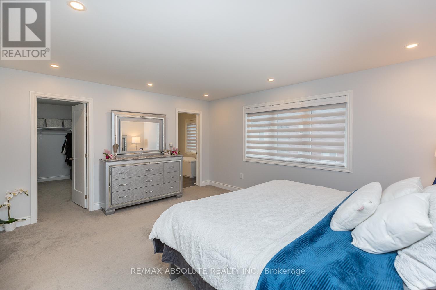 1019 Apolune Street, Ottawa, Ontario  K2J 6N8 - Photo 19 - X13091140