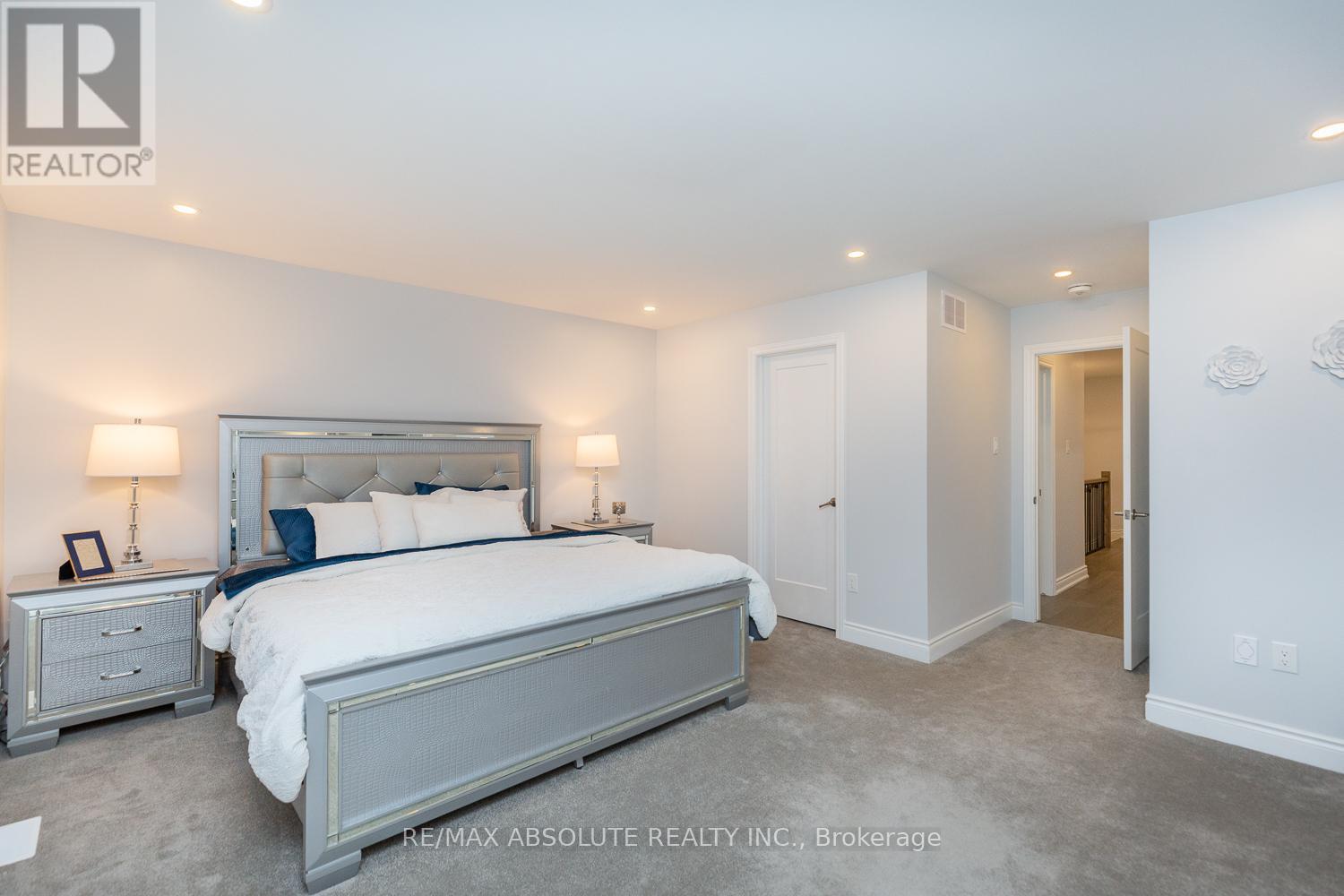 1019 Apolune Street, Ottawa, Ontario  K2J 6N8 - Photo 20 - X13091140