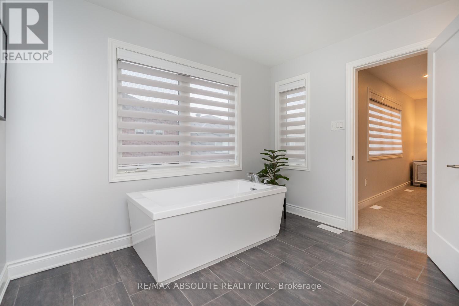 1019 Apolune Street, Ottawa, Ontario  K2J 6N8 - Photo 23 - X13091140