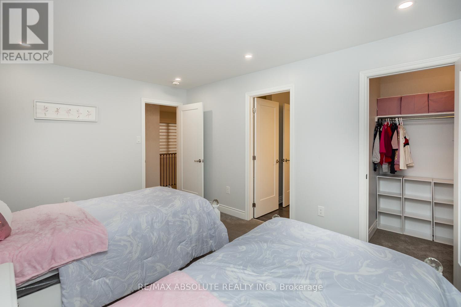 1019 Apolune Street, Ottawa, Ontario  K2J 6N8 - Photo 25 - X13091140