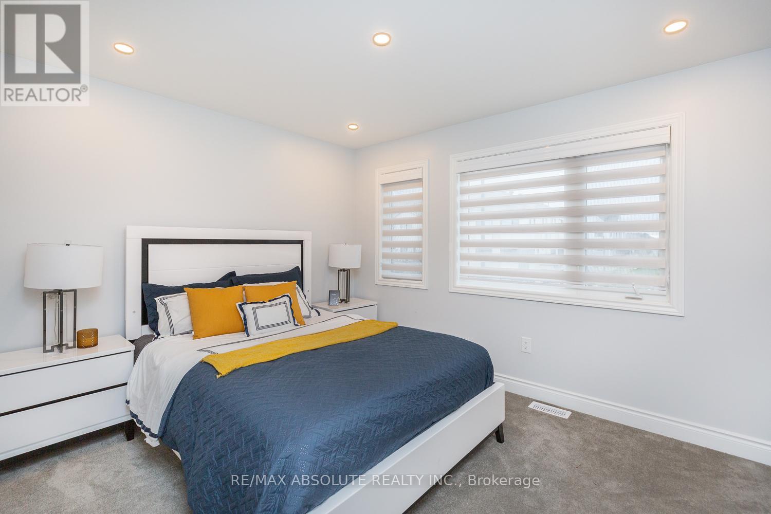 1019 Apolune Street, Ottawa, Ontario  K2J 6N8 - Photo 27 - X13091140