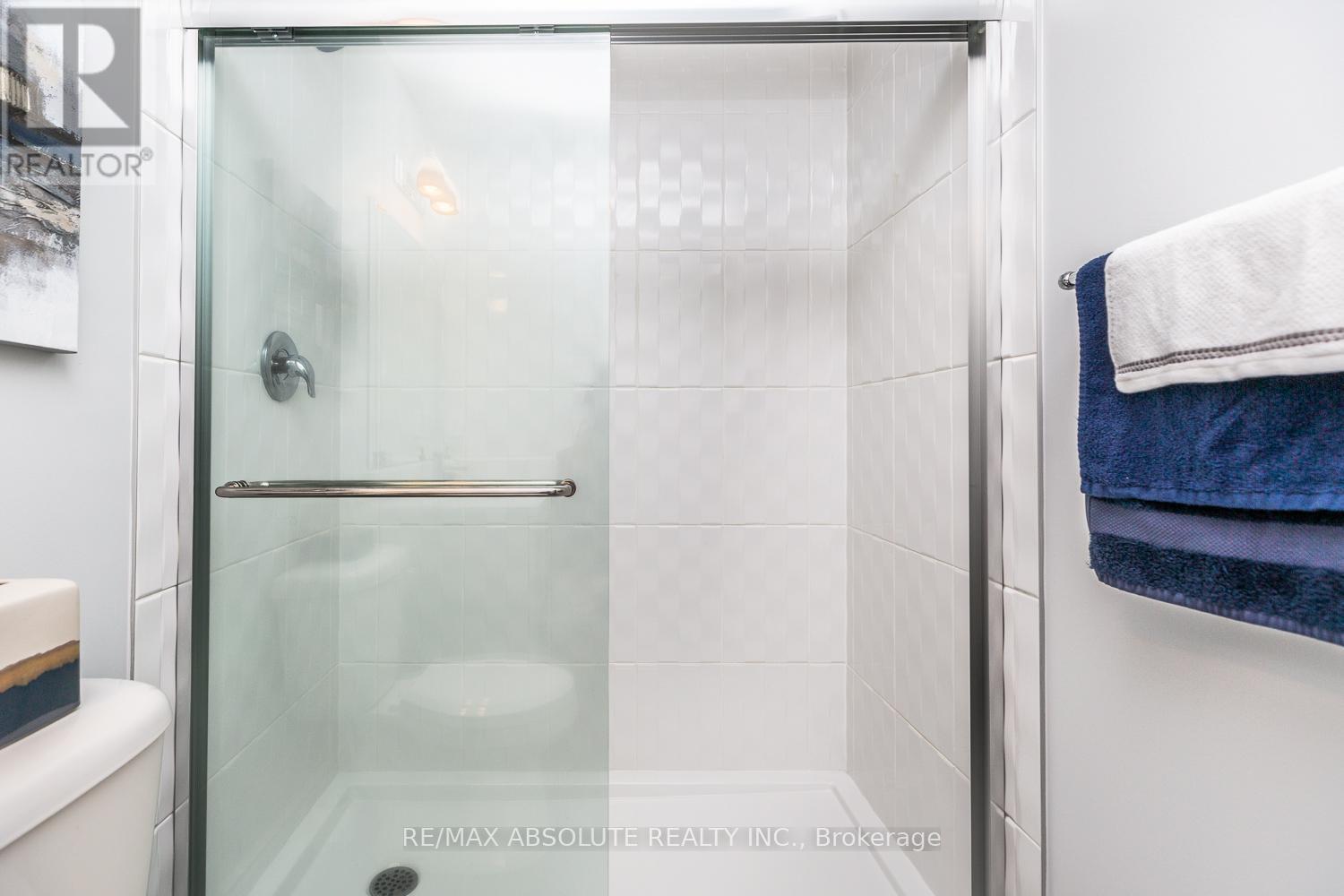 1019 Apolune Street, Ottawa, Ontario  K2J 6N8 - Photo 28 - X13091140