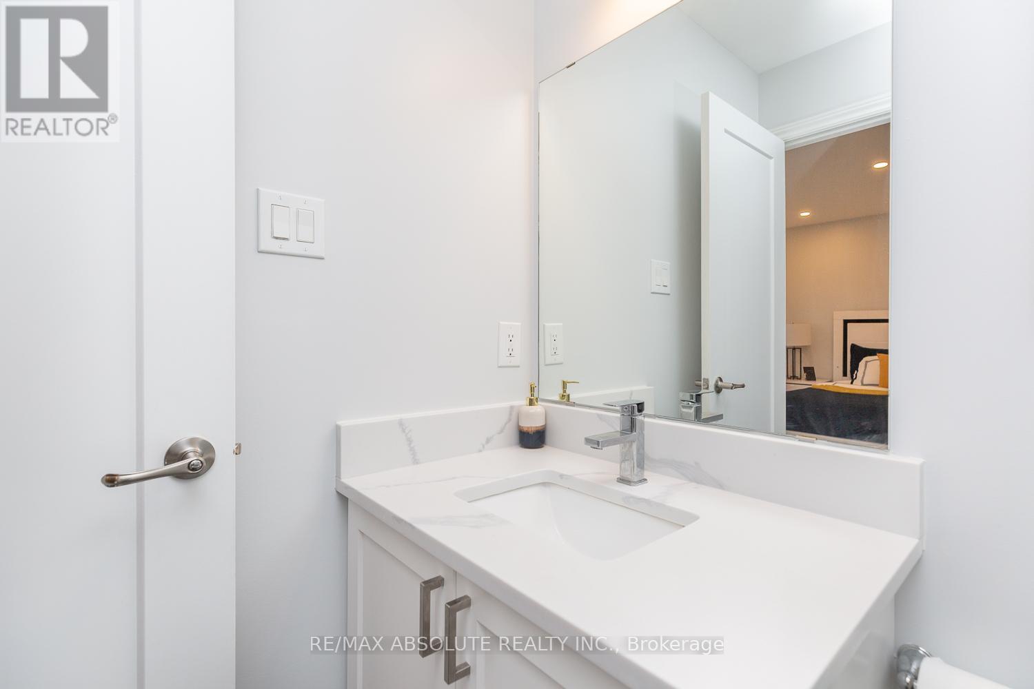 1019 Apolune Street, Ottawa, Ontario  K2J 6N8 - Photo 29 - X13091140