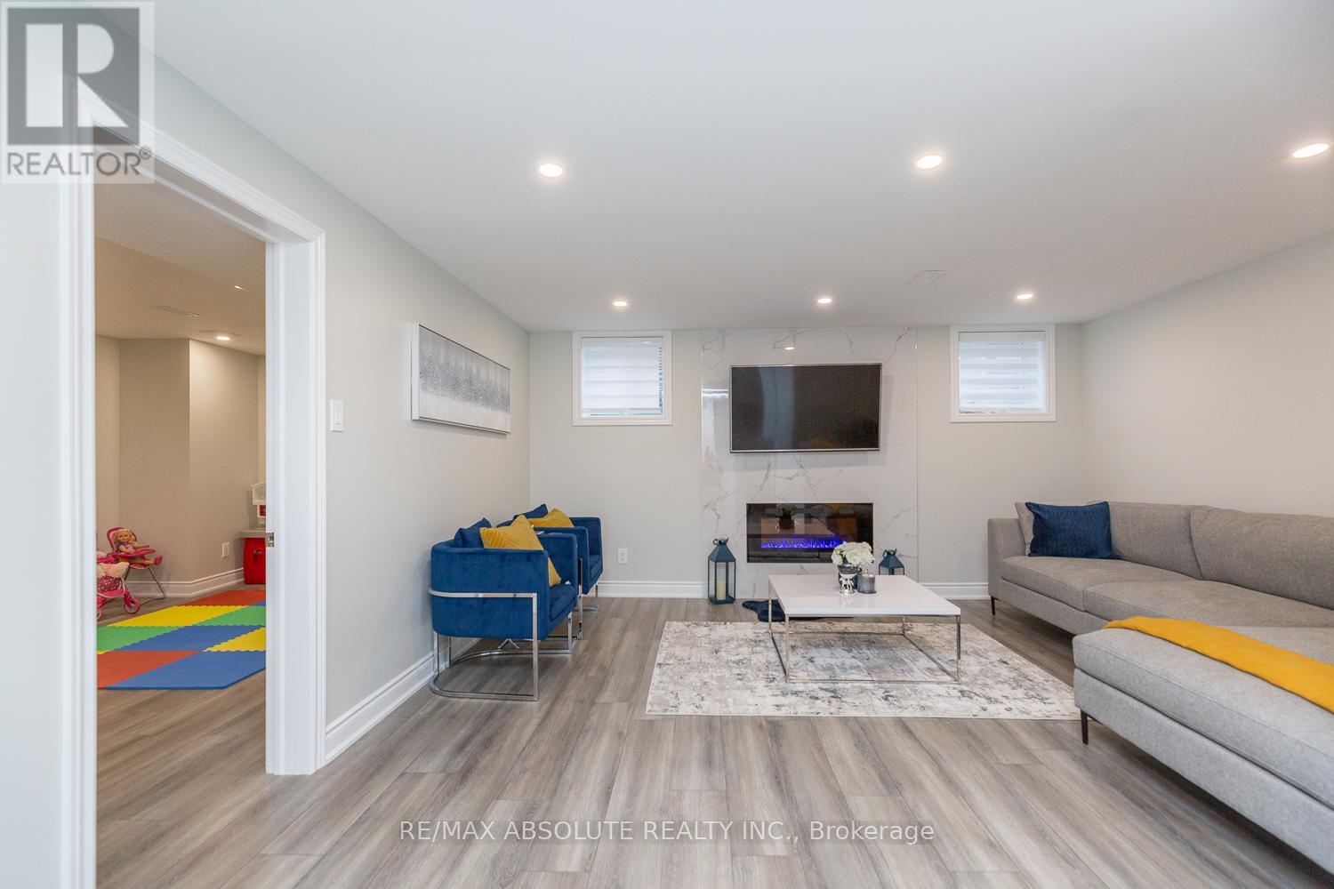 1019 Apolune Street, Ottawa, Ontario  K2J 6N8 - Photo 33 - X13091140