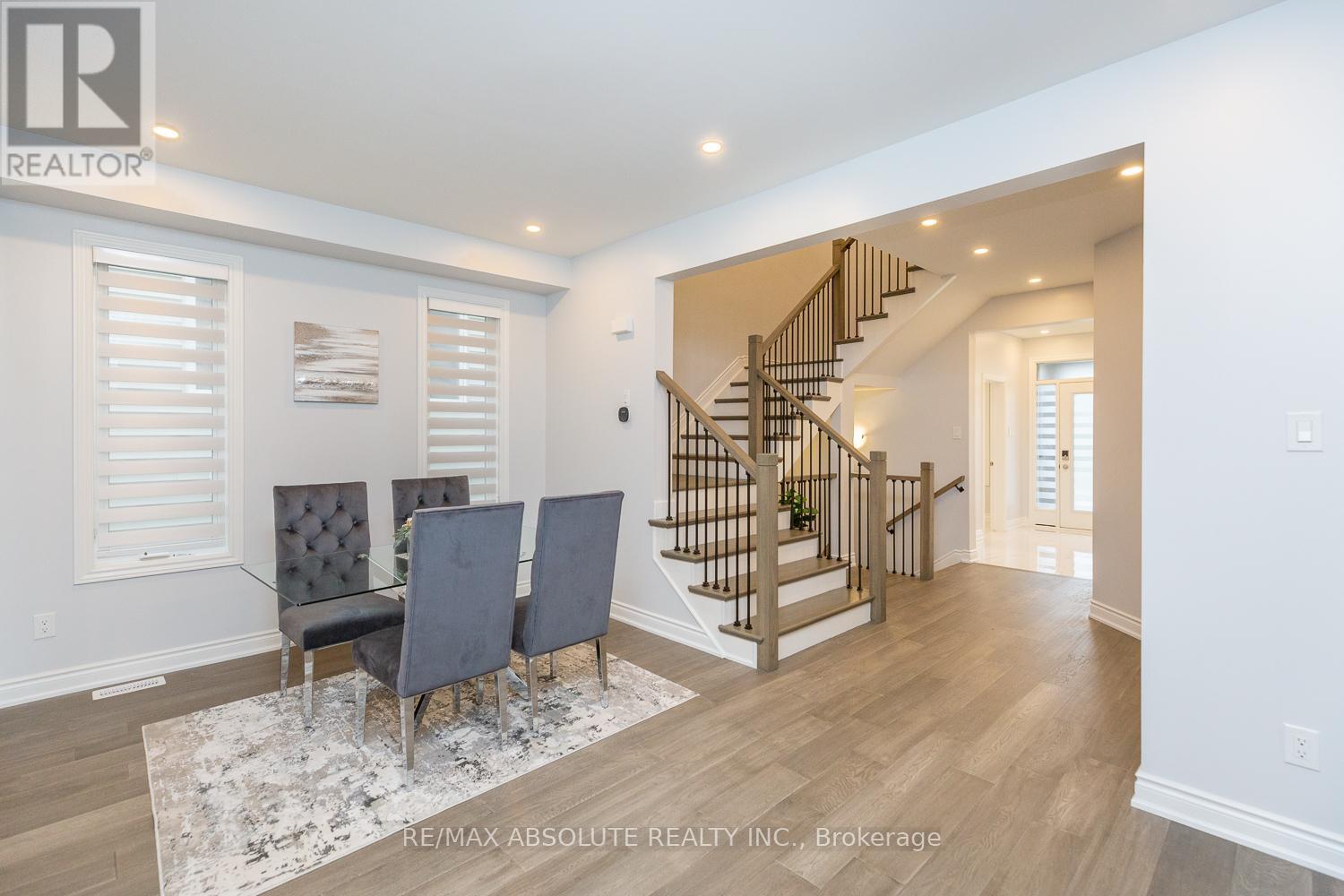 1019 Apolune Street, Ottawa, Ontario  K2J 6N8 - Photo 4 - X13091140