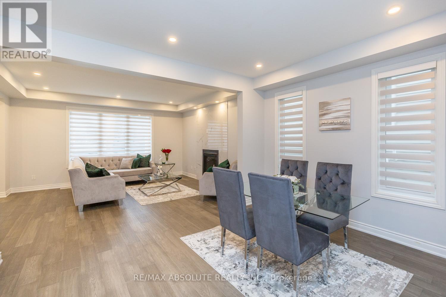 1019 Apolune Street, Ottawa, Ontario  K2J 6N8 - Photo 5 - X13091140
